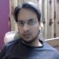 Ritesh  Pathak photo №5573