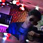 Rishabh raj kapoor photo №49996