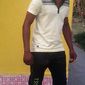 akshaya datta Routray photo №58789