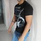 Dhiraj S Gabeja photo №60880