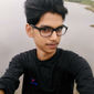 Sreerag  Rinku photo №61386