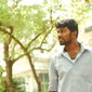sunil kumar kumar sunadrvelu photo №76705