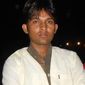 Rakesh  Kumar photo №77704