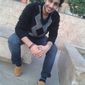 vivek  rathi photo №79013