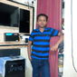 ashwin  yadav photo №81230