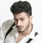 Rishabh  Thakur photo №85840