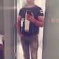 Sanjeev Kumar  Kumar photo №86951