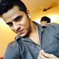 Asif  Khan photo №15107