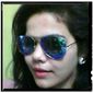 Jannat   photo №14701