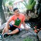 Kapil  Goswami photo №117193