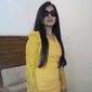 sapana bhatta no bhatta photo №56062