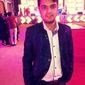 jatin Kumar lamba photo №56366