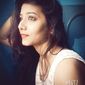 anshika   photo №64073