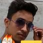vishal . sen photo №65712