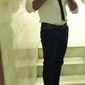 nipun  nigam photo №80113