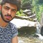 Hardik  Nanda photo №89597