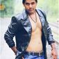 Sandeep  kumar photo №91566