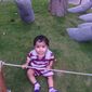 vishal gorakh shinde photo №58230