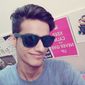Abhishek Mani Tripathi photo №68706