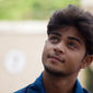 ankit  verma photo №68991