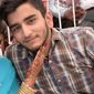 prateek pandita   photo №69179