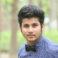 Mohit  Varma photo №72053