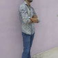 Gaurav  Mishra photo №79008