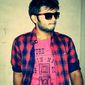 jay nanabhai parekh photo №87249