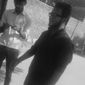 Divyanshu  Srivastav photo №97122