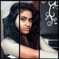 Chetana  Jadhav photo №103677