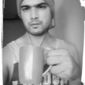 Dilip  Sharma photo №117338