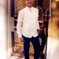 Vasu  Goyal photo №120543