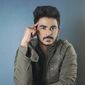 Tanmay   photo №22980