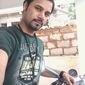Sumit   photo №25854
