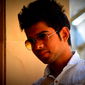 Manish  Singh photo №40811