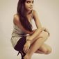 Tanisha  Yadav photo №45725