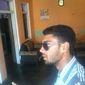 Sandeep Kumar Sharma photo №47600
