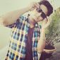 Rahul  raj photo №53032
