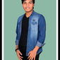 SAHIL  RAVI photo №64431
