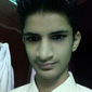 Aman  Batra photo №67118