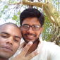 Ankit Kumar Patel photo №71001