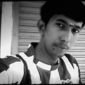 Naresh kumar Naresh Kumar photo №73749