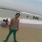 sushil kumar singh photo №74056