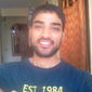 YOGESH  Verma photo №78012