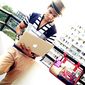 RAJAT  SHUKLA photo №78790