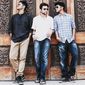 Abhimanyu Singh Raghav photo №79959