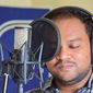 RaviKant  Soren photo №112567