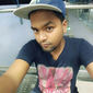 Rishabh  Kumar photo №16150