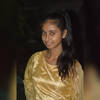 manjeet kaur  photo №123815