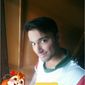 Shubham  Singhvi photo №39332